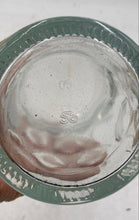 Load image into Gallery viewer, Two (2) Paulaner Munchen Glass Tankards
