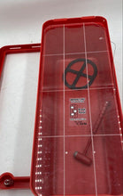 Load image into Gallery viewer, CATO Small Chief Fire Extinguisher Cabinet
