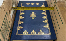 Load image into Gallery viewer, Passage To America By Terry Coleman
