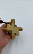 Load image into Gallery viewer, Pfister Tub And Shower Rough In Valve
