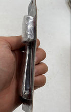 Load image into Gallery viewer, Ace Hardware 4" Heavy Duty Strap Hinges (4)
