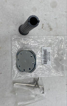 Load image into Gallery viewer, Rejuvenation Door Brackets And Spindle Dummies (2)
