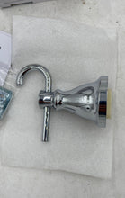 Load image into Gallery viewer, Moen Hilliard Wall Hook
