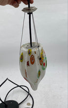 Load image into Gallery viewer, Troy Incandescent Hanging Lamp
