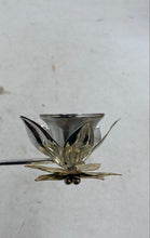 Load image into Gallery viewer, Decorative Candle Snuffer
