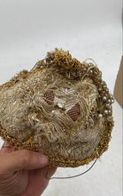 Load image into Gallery viewer, Berman's Costume Jewelry Hat
