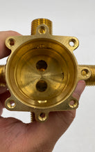 Load image into Gallery viewer, Pfister Tub And Shower Rough In Valve
