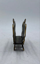 Load image into Gallery viewer, Metal Napkin Holder
