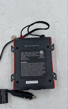Load image into Gallery viewer, Everstart Plus 400w Power Inverter
