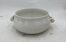 Load image into Gallery viewer, Williams Sonoma Vintage Soup Toureen
