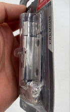 Load image into Gallery viewer, Ace Hardware 2.5" Heavy Duty Barrel Bolt

