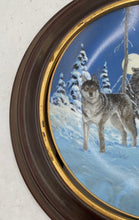 Load image into Gallery viewer, Princeton Collection "On The Edge" By Jon Van Zyle
