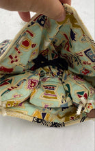 Load image into Gallery viewer, Primitive Handmade Attic Babies Doll
