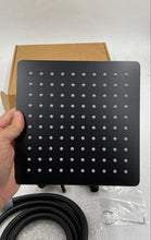 Load image into Gallery viewer, Shower Faucet Including Handheld Unit
