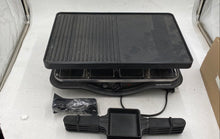 Load image into Gallery viewer, Hamilton Beach Raclette Portable Party Grill
