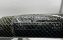Load image into Gallery viewer, Prince Black Tennis Raquet
