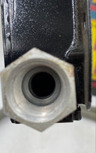 Load image into Gallery viewer, Trans Dapt Performance Accessories Oil Filter Relocation Kit
