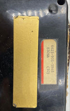 Load image into Gallery viewer, Triplett Vintage Model 630 Na Multimeter
