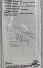 Load image into Gallery viewer, Ace Hardware 6" Swivel Safety Hasp
