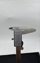 Load image into Gallery viewer, 300mm Electronic Digital Caliper With Case

