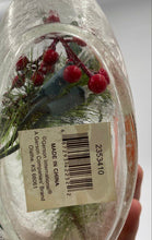 Load image into Gallery viewer, Gerson Snowman Light
