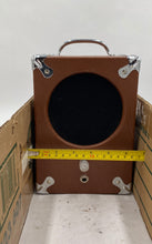 Load image into Gallery viewer, Portable Guitar Amp
