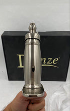 Load image into Gallery viewer, Danze Bathroom Sink Faucet With Drain
