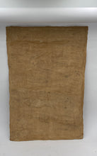 Load image into Gallery viewer, Leaf in Leaf Print Signed.
