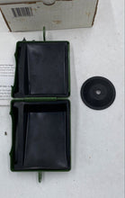 Load image into Gallery viewer, Fozlock Outdoor Water Lock
