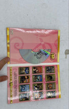 Load image into Gallery viewer, Treasure Box Collection "The Lucy Show" Dvd
