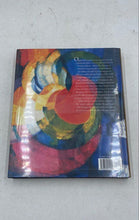 Load image into Gallery viewer, "Rings: Five Passions In World Art" Book
