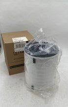 Load image into Gallery viewer, Cylinder Style True Hepa 3 In 1 Replacement Filter
