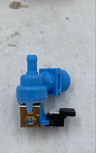 Load image into Gallery viewer, Whirlpool Genuine Oem W11175771 Dishwasher Water Inlet Valve
