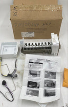 Load image into Gallery viewer, Whirlpool Factory Certified Parts Ice Maker
