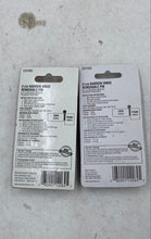 Load image into Gallery viewer, Ace Hardware 2.5" Narrow Hinge Removable Pins (2)
