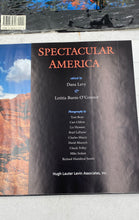Load image into Gallery viewer, Spectacular America
