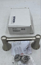 Load image into Gallery viewer, Kohler Toilet Paper Holder

