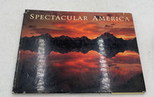 Load image into Gallery viewer, Spectacular America
