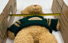 Load image into Gallery viewer, Tucker Teddy Bear

