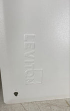Load image into Gallery viewer, Leviton 28" Structured Media Center
