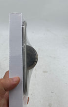 Load image into Gallery viewer, Moen Preston Brushed Nickel Single Post Toilet Paper Holder DN8408BN
