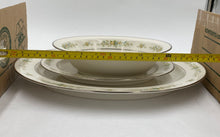 Load image into Gallery viewer, Noritake Serving Pieces Set
