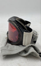 Load image into Gallery viewer, Skiing Goggles
