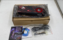 Load image into Gallery viewer, Sapphire Radeon R9 290X Graphics Card
