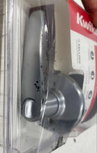 Load image into Gallery viewer, Kwikset Outside Door Door Lever
