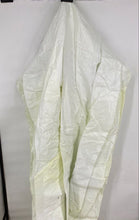 Load image into Gallery viewer, Coolaroo Waterproof Replacement Cover
