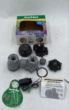 Load image into Gallery viewer, Rain Bird Heavy Duty Anti Siphon Valve

