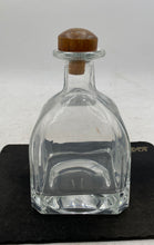 Load image into Gallery viewer, Gran Patron Platinum 750ml Empty Bottle
