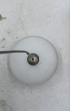 Load image into Gallery viewer, Modern Style Hanging Pendant Lamp
