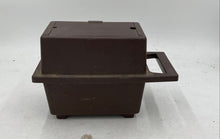 Load image into Gallery viewer, Interdynamics 160 Psi Portable Air Compressor
